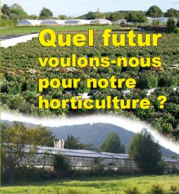 Syndicat Paysagiste Pepinieriste Fleuriste